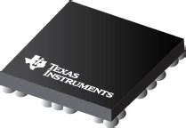 smart card interface i2c|TCA5013 data sheet, product information and support .